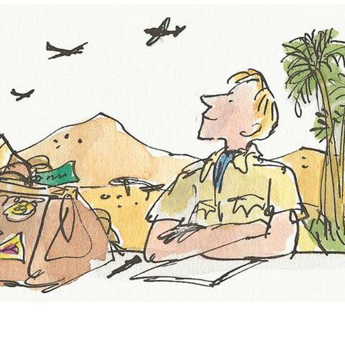 آرش طاهر avatar