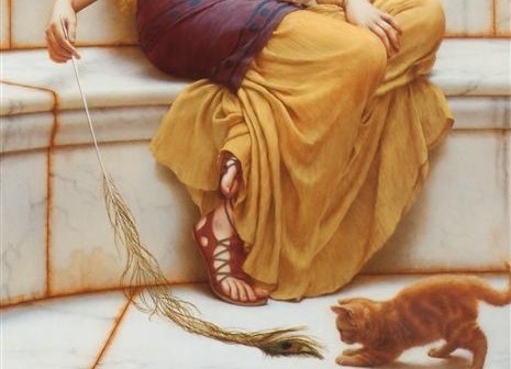 برنامه‌ریزی برای بی‌کاری