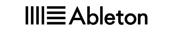 Ableton Live