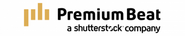 Preminum Beat