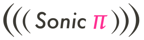SonicPi