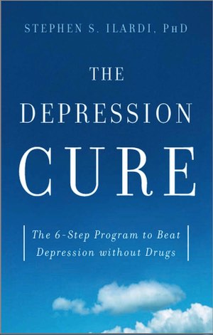 Depression Cure