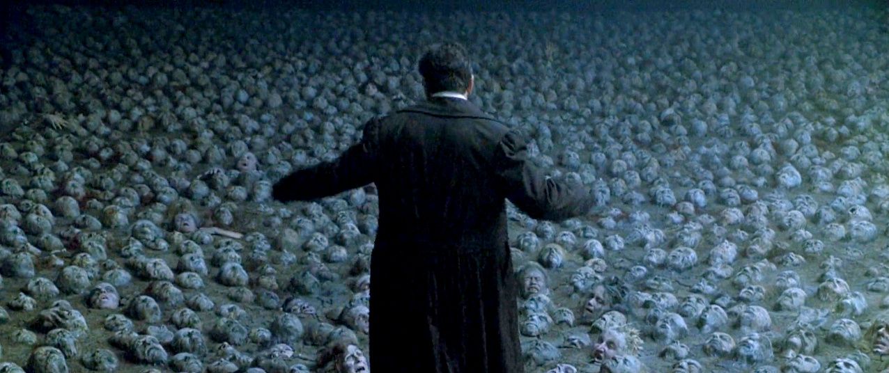 از دانشگاه تا خدمت سربازی