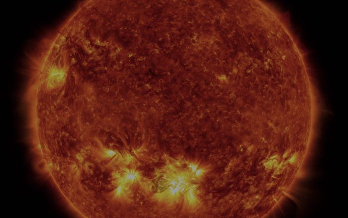 دلایل نادیده گرفته‌شده‌ای برای شکرگذار بودن